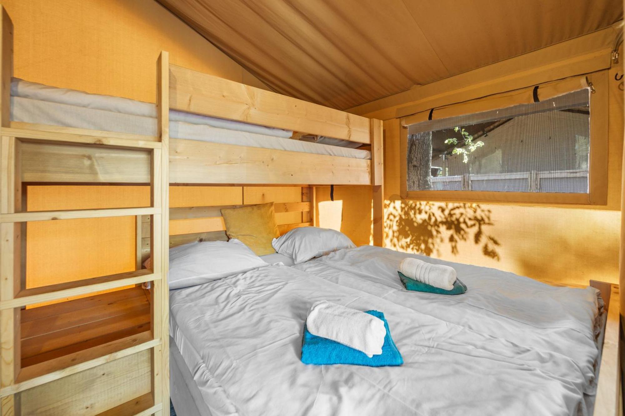 Easyatent Stella Maris Campsite Umag